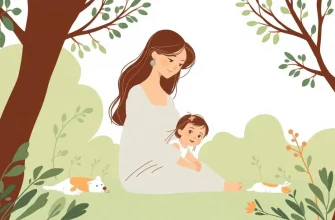 10 Filmes Inesquecíveis sobre Maternidade