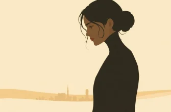 Melodramas sobre o Iraque: Uma Jornada Emocional