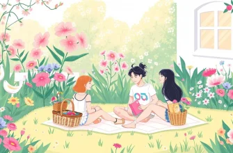 Comédias de Primavera: Riso e Renovação