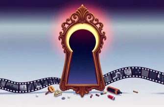 Filmes de Drama sobre Teorias de Conspiração