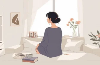 Melodramas sobre Casas: Uma Jornada Emocional