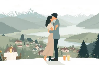 Melodramas sobre a Áustria: Uma Jornada de Amor e Paixão