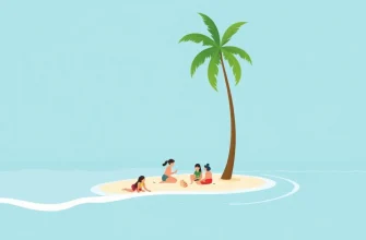 Filmes Familiares sobre o Pacífico