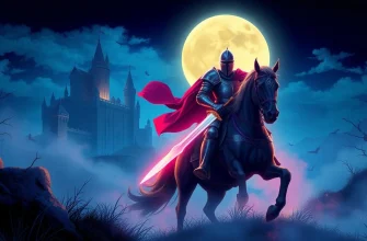 10 Filmes Épicos de Cavalaria para Você Assistir