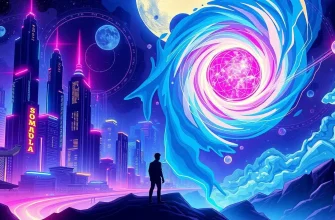 Filmes de Mistério sobre Viagens Astrais