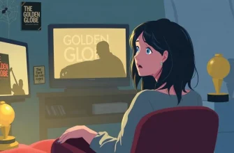Filmes de Terror Premiados com Globo de Ouro
