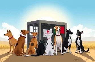 Filmes de Guerra com Cães Farejadores de Minas