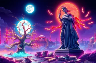 Mistérios da Biblioteca de Alexandria: 10 Filmes Imperdíveis