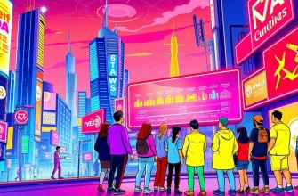 10 Documentários sobre Sistemas de Telecomunicações