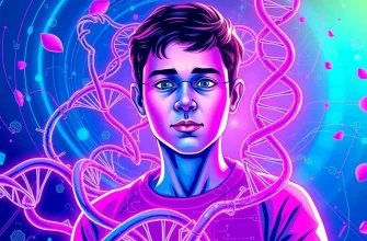 Documentários sobre Doenças Genéticas