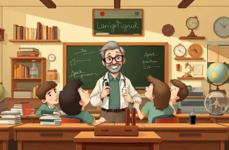 10 Filmes Biográficos sobre Professores para Inspirar e Educar