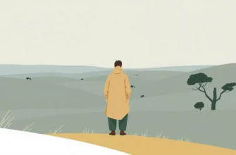 Filmes sobre Eremitas: Uma Jornada Solitária