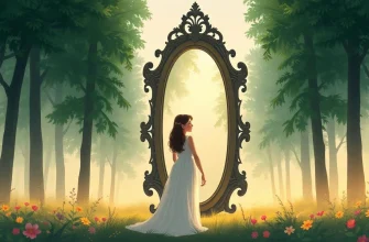 Filmes de Fantasia sobre Mudança