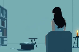 10 Filmes de Melodrama sobre Agorafobia