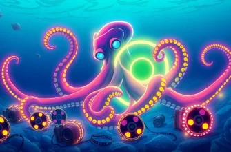 Aventuras no Oceano: 10 Filmes Imperdíveis