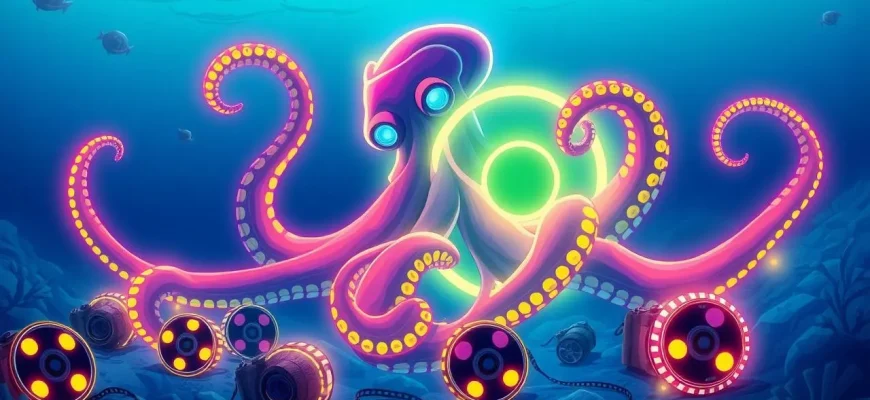 Aventuras no Oceano: 10 Filmes Imperdíveis