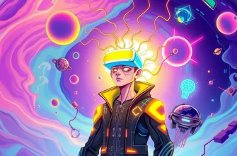 10 Filmes de Ficção Científica sobre Alterações de Consciência