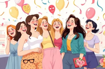 Comédias sobre virgens: 10 filmes para rir muito