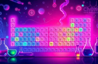 Documentários sobre Elementos Químicos