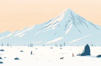 10 Filmes sobre Gelo para Congelar sua Imaginação