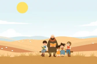 Filmes Familiares com Pastores: Uma Seleção Inspiradora