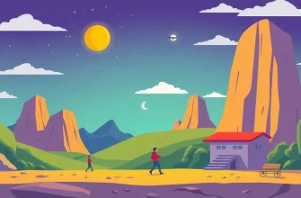 10 Filmes de Drama sobre Falcões para Assistir