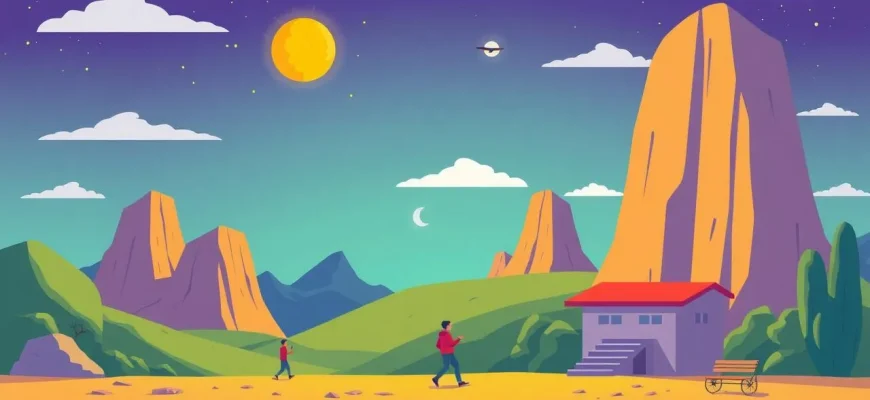 10 Filmes de Drama sobre Falcões para Assistir