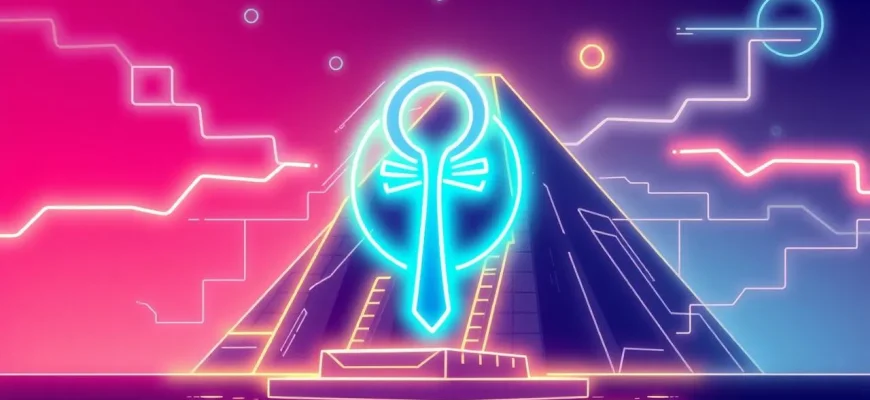 Documentários sobre Hieróglifos: Desvendando a Antiga Escrita