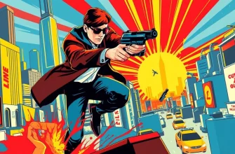 10 Melhores Filmes de Espionagem de Ação