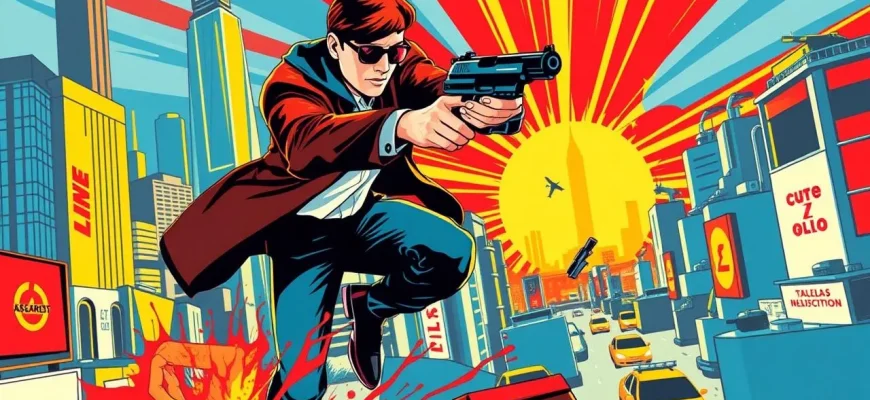 10 Melhores Filmes de Espionagem de Ação