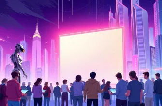 10 Filmes de Drama sobre Consciência Digital