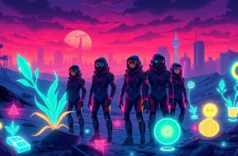 Filmes de Ficção Científica sobre os Últimos Humanos na Terra