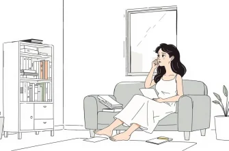 Melodramas sobre Problemas Habitacionais