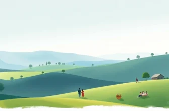Melodramas Rurais: Uma Seleção de Filmes para Apaixonados pela Vida no Campo
