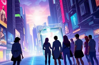 Filmes de Ficção Científica Bíblicos
