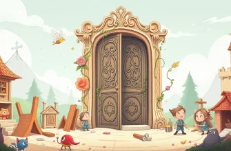 Filmes de Fantasia sobre Construção de Casas