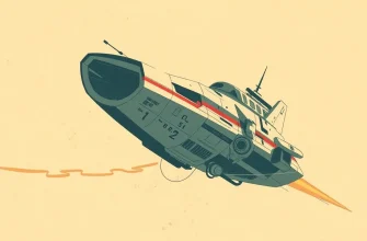 10 Filmes de Suspense com Astronautas