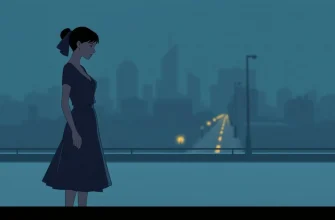 Melodramas sobre Pandemias: Amor em Tempos de Crise