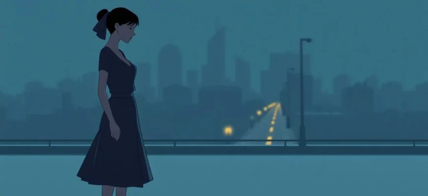 Melodramas sobre Pandemias: Amor em Tempos de Crise