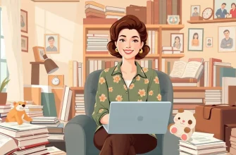 Filmes de Família sobre Mulheres de Negócios