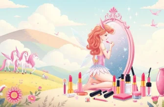 Filmes de Fantasia sobre Cosméticos