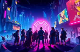 Aventuras e Maldições Antigas: 10 Filmes Imperdíveis