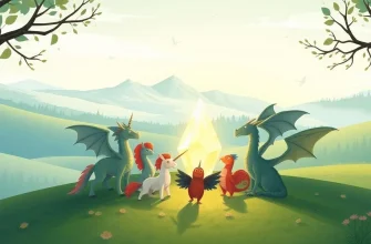 Fantasia na Romênia: 10 Filmes Imperdíveis