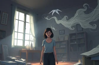 Filmes de Terror que Exploraram o Mundo Interior