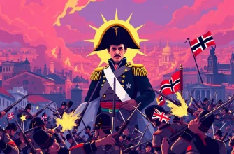 Melhores Filmes sobre as Guerras Napoleônicas