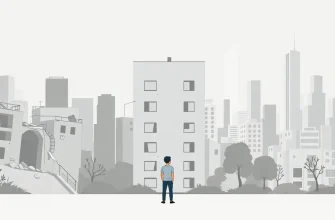 10 Filmes Inspiradores sobre Mudanças