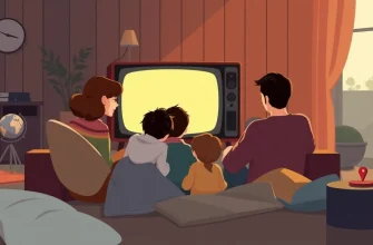 Filmes de Família com Espiões Duplos