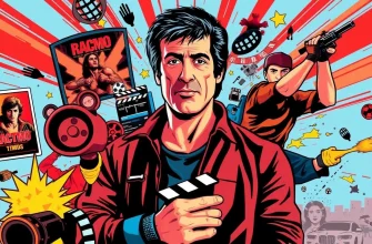 Filmes de Ação com Sylvester Stallone