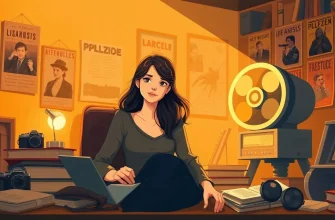 10 Filmes Biográficos sobre Epilepsia