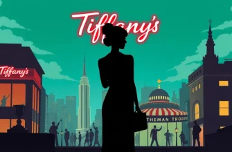 10 Filmes Cult Que Você Precisa Assistir